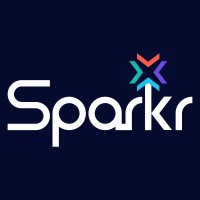 Sparkr logo - Similar company to Sparkr Industries, Llc