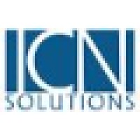 ICN Solutions LLC. logo - Similar company to Rb Consulting Agency