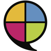 Reco logo - Similar company to Logitek