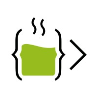 Code Brew Labs LatAm logo - Similar company to Codebrew Labs