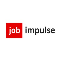 Job Impulse Polska logo - Similar company to Creative Ideas Sp. Z O.O. - Recruitment, Trainings, Consulting