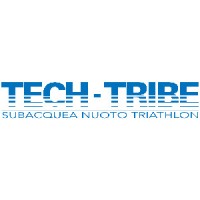 Tech Tribe logo - Similar company to Autostudi