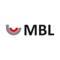Maschinenbau Leicht GmbH logo - Similar company to H. F. Meyer Maschinenbau Gmbh & Co. Kg