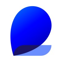 twords logo - Similar company to Dg Traducciones