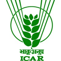 ICAR - Indian Council of Agricultural Research logo - Similar company to Indian Council For Journalism And Juvenile Research
