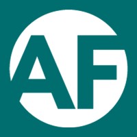 AFECO - specialist engineering services, solutions and products logo - Similar company to Ar-Control Systems (Acs)