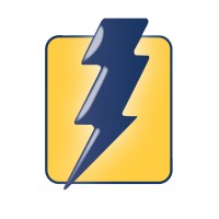 FlashCut CNC & Robotics logo - Similar company to Arclight Dynamics