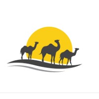 Caravansar.ai logo - Similar company to Neat.Ca