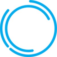 Insaid12 logo - Similar company to Insaid Tech