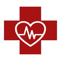 Assya Services logo - Similar company to Nora | Recrutement En Santé
