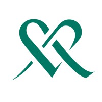 Mehiläinen logo - Similar company to Lfg Brands
