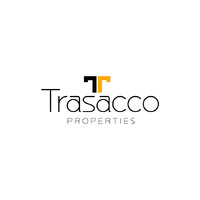 Trasacco Properties LTD. logo - Similar company to Remod