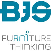 BJS Czech s.r.o. logo - Similar company to Dcomplex Czechia