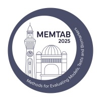 MEMTAB logo - Similar company to Smart Data Analysis And Statistics B.V.