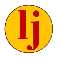 WHOLEtalent | TALljENT! llc logo - Similar company to Acquaint New York