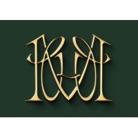 Melhor Group logo - Similar company to Visuallyt