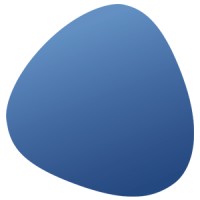 Monedero ApS logo - Similar company to 8Gent