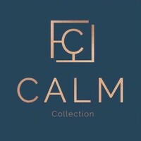 Calm Collection, Luxury Resorts in Santorini logo - Similar company to Dorsia Concierge