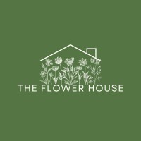 The Flower House Nashville logo - Similar company to Jarvis Tree Experts