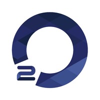 Clean2O logo - Similar company to Ümec - Übermut Engineering And Contracting S.A.R.L.