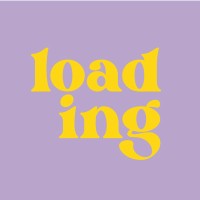 Loading logo - Similar company to Studio Tt