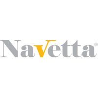 Navetta Design logo - Similar company to Masterfan
