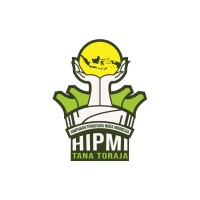 HIPMI Tana Toraja logo - Similar company to Bpp Hipmi