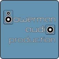 BOWERMAN AUDIO PRODUCTION LIMITED