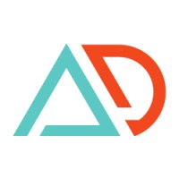 ADLabs Digital logo - Similar company to Addlabs