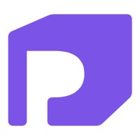 Printumo logo - Similar company to Onlineminds