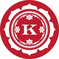 Kama Ayurveda Pvt. Ltd. logo - Similar company to Ayouthveda By Aimil