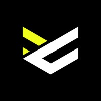 Full CrossFit logo - Similar company to Centiva Software Solutions