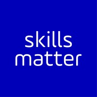 Skills Matter