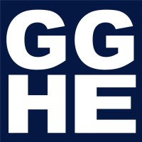 Goodman Giannavola Hines Engineers, LLC logo - Similar company to Kadre Architects
