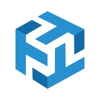 TOMsoft Pty Ltd logo - Similar company to Skillpixel
