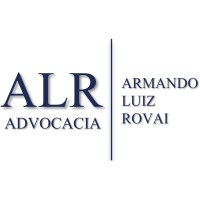 ALR - Advocacia logo - Similar company to Fbonassa
