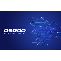 Centro de Ciberseguridad 05000 logo - Similar company to Gruponsa | Simplicidad En Ciberseguridad