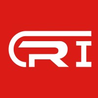 Cemcon Railway Industry logo - Similar company to Cemcon, Inc.
