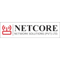 Netcore Network Solutions logo - Similar company to Netcore Solutions Llc