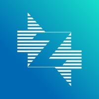 Zucchetti France logo - Similar company to Tcpos