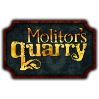 Molitor's Quarry logo - Similar company to Und Women In Business