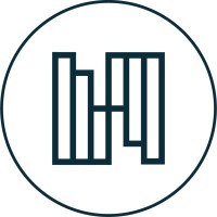 NOAA logo - Similar company to Highly Unlikely