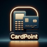 Card Terminal Expert S.A. logo - Similar company to Leanfi