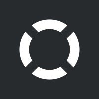 quadratic GmbH logo - Similar company to Bikers Republic