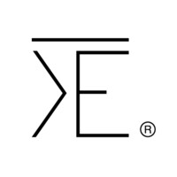 Xkelet logo - Similar company to Materialise Motion