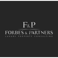 Forbes & Partners Thailand logo - Similar company to Elipsis