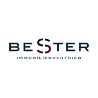 BESTER Immobilienvertrieb GmbH logo - Similar company to Deepspect