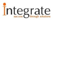 Integrate HR logo - Similar company to Integrated Hr Solutions