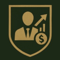 Outbound Advisors Club logo - Similar company to Hamara Crm