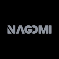 Nagomi - Hinoki Craft logo - Similar company to Guilin Four Seasons Sunshine F&F Co., Ltd